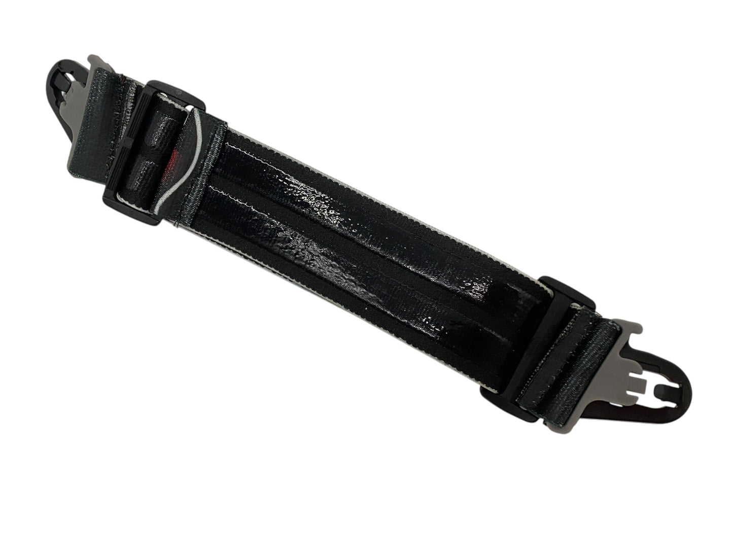 Used NEW PUSH UNITE Paintball Mask Strap Paintball Gun from CPXBrosPaintball Buy/Sell/Trade Paintball Markers, New Paintball Guns, Paintball Hoppers, Paintball Masks, and Hormesis Headbands