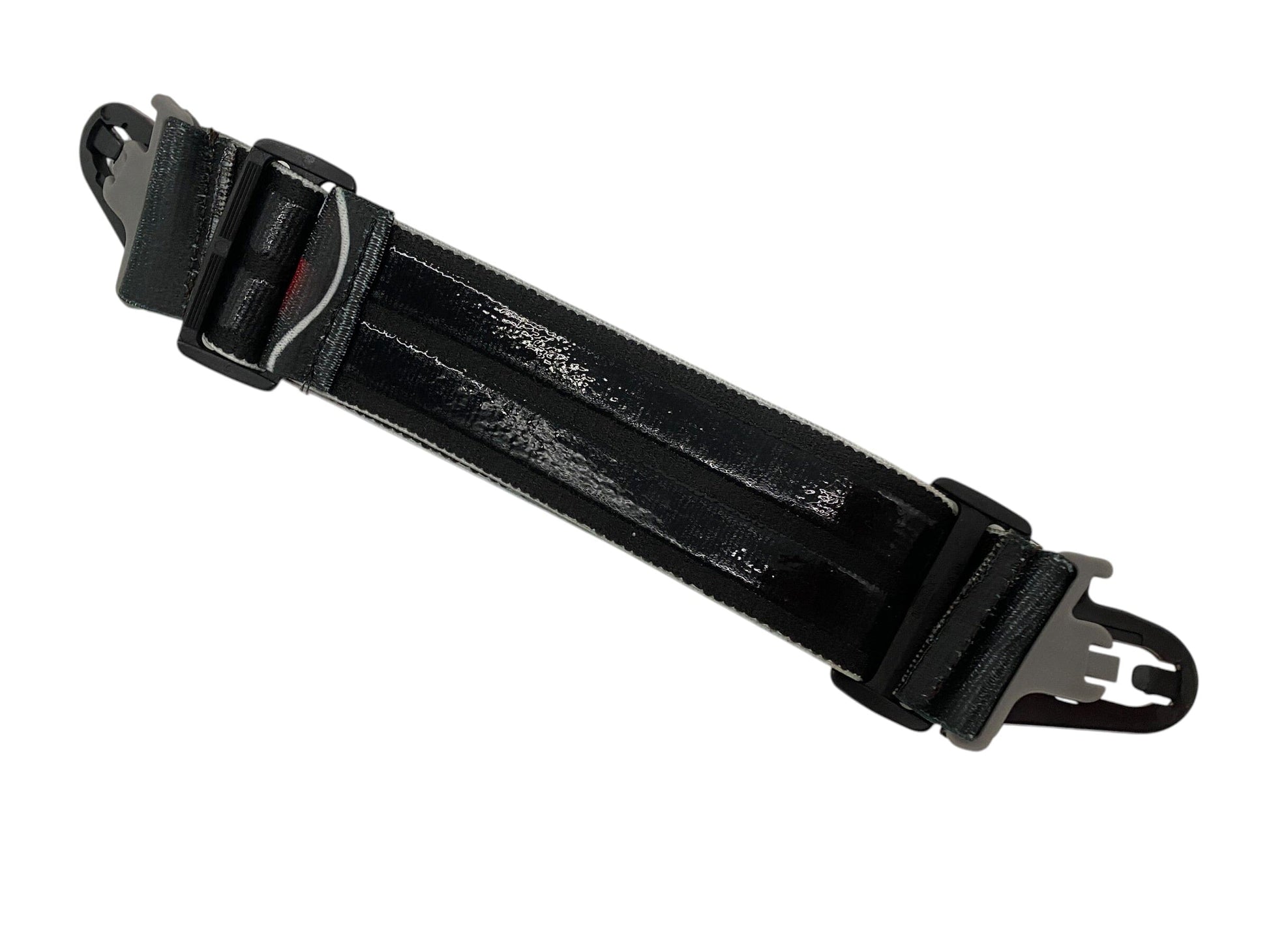 Used NEW PUSH UNITE Paintball Mask Strap Paintball Gun from CPXBrosPaintball Buy/Sell/Trade Paintball Markers, New Paintball Guns, Paintball Hoppers, Paintball Masks, and Hormesis Headbands