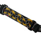 Used NEW PUSH UNITE Paintball Mask Strap Paintball Gun from CPXBrosPaintball Buy/Sell/Trade Paintball Markers, New Paintball Guns, Paintball Hoppers, Paintball Masks, and Hormesis Headbands