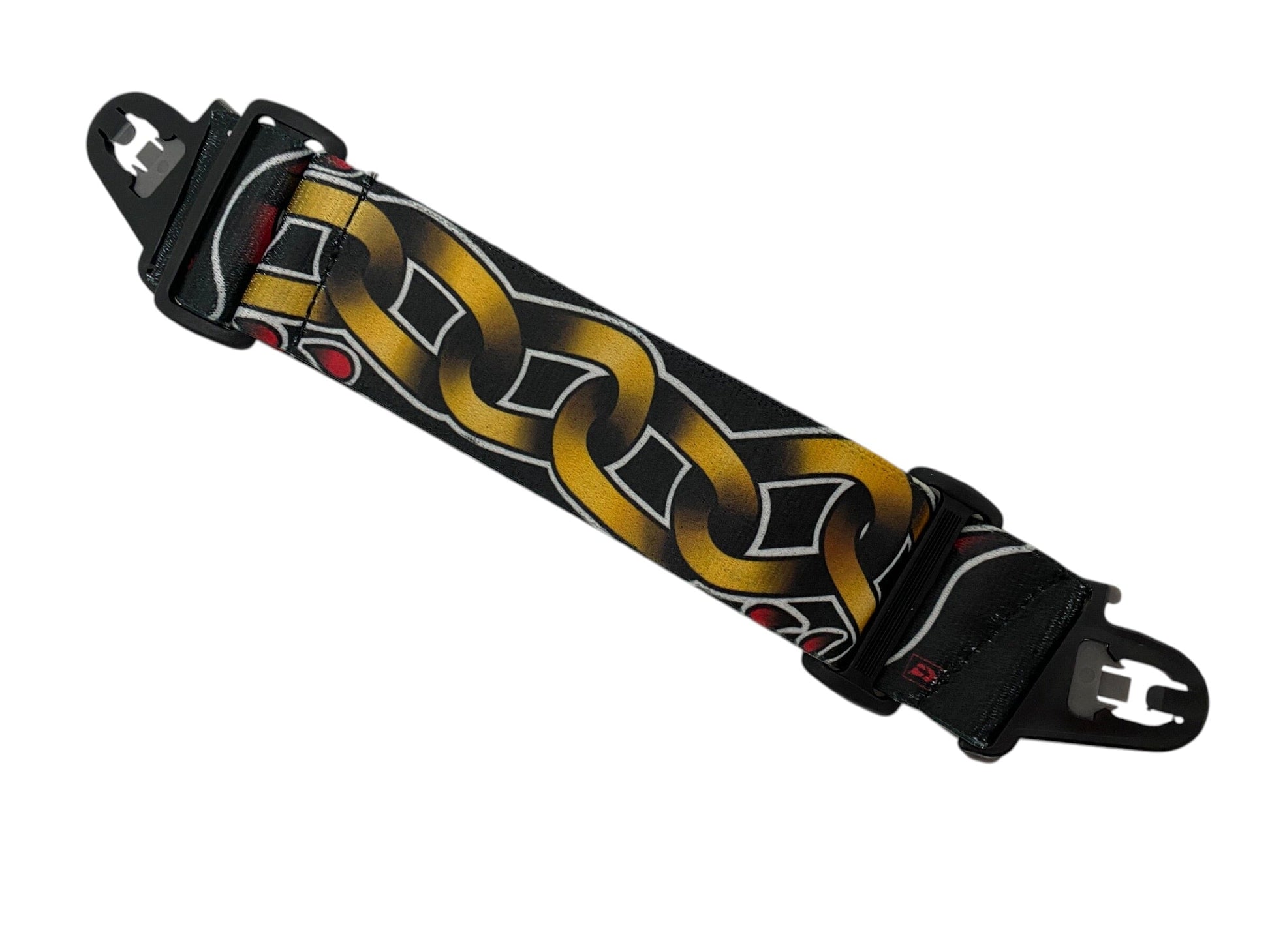 Used NEW PUSH UNITE Paintball Mask Strap Paintball Gun from CPXBrosPaintball Buy/Sell/Trade Paintball Markers, New Paintball Guns, Paintball Hoppers, Paintball Masks, and Hormesis Headbands