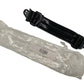 Used NEW PUSH UNITE Paintball Mask Strap Paintball Gun from CPXBrosPaintball Buy/Sell/Trade Paintball Markers, New Paintball Guns, Paintball Hoppers, Paintball Masks, and Hormesis Headbands