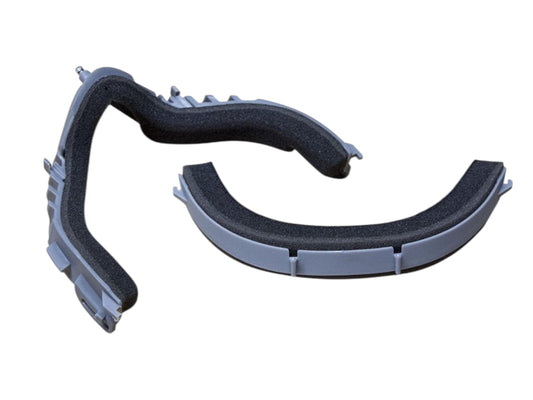 Used NEW Push Unite Replacement Foam Kit Paintball Gun from CPXBrosPaintball Buy/Sell/Trade Paintball Markers, New Paintball Guns, Paintball Hoppers, Paintball Masks, and Hormesis Headbands