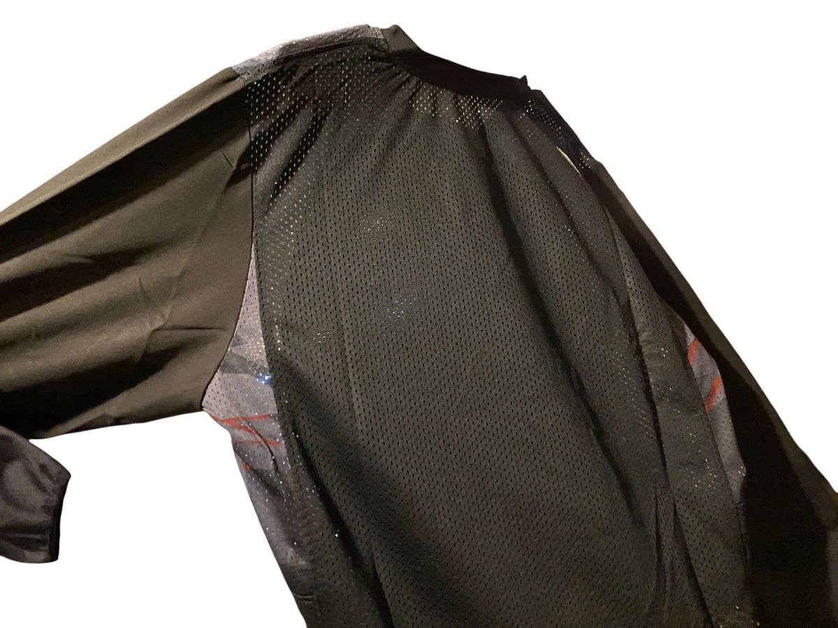 Used NEW Russian Legion RLGN ACTION JERSEY - BLACK CAMO Paintball Jersey: Size LARGE Paintball Gun from CPXBrosPaintball Buy/Sell/Trade Paintball Markers, New Paintball Guns, Paintball Hoppers, Paintball Masks, and Hormesis Headbands