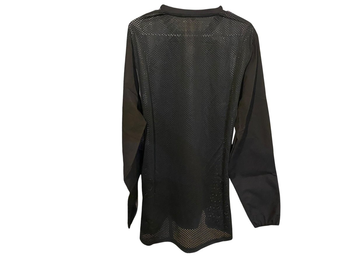 Used NEW Russian Legion RLGN ACTION JERSEY - BLACK CAMO Paintball Jersey: Size LARGE Paintball Gun from CPXBrosPaintball Buy/Sell/Trade Paintball Markers, New Paintball Guns, Paintball Hoppers, Paintball Masks, and Hormesis Headbands