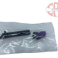 Used NEW Salty Engineering G6R Bolt System - Standard Paintball Gun from CPXBrosPaintball Buy/Sell/Trade Paintball Markers, New Paintball Guns, Paintball Hoppers, Paintball Masks, and Hormesis Headbands
