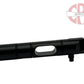 Used NEW Salty Engineering G6R Bolt System - Standard Paintball Gun from CPXBrosPaintball Buy/Sell/Trade Paintball Markers, New Paintball Guns, Paintball Hoppers, Paintball Masks, and Hormesis Headbands