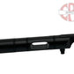 Used NEW Salty Engineering G6R Bolt System - Standard Paintball Gun from CPXBrosPaintball Buy/Sell/Trade Paintball Markers, New Paintball Guns, Paintball Hoppers, Paintball Masks, and Hormesis Headbands