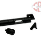 Used NEW Salty Engineering G6R Bolt System - Standard Paintball Gun from CPXBrosPaintball Buy/Sell/Trade Paintball Markers, New Paintball Guns, Paintball Hoppers, Paintball Masks, and Hormesis Headbands