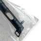 Used NEW Salty Engineering Method G6R Bolt System - Standard Paintball Gun from CPXBrosPaintball Buy/Sell/Trade Paintball Markers, New Paintball Guns, Paintball Hoppers, Paintball Masks, and Hormesis Headbands