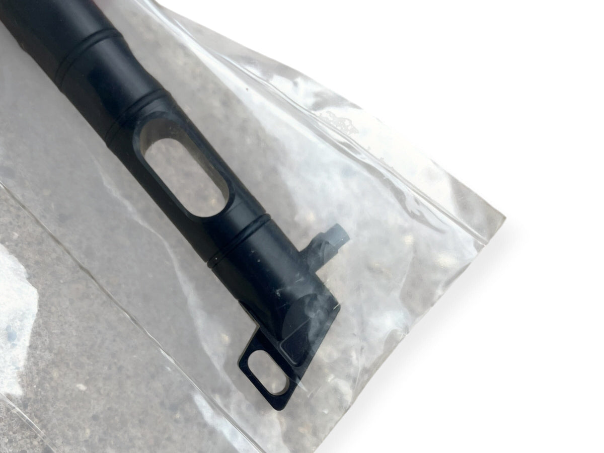 Used NEW Salty Engineering Method G6R Bolt System - Standard Paintball Gun from CPXBrosPaintball Buy/Sell/Trade Paintball Markers, New Paintball Guns, Paintball Hoppers, Paintball Masks, and Hormesis Headbands