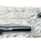 Used NEW Salty Engineering Method G6R Bolt System - Standard Paintball Gun from CPXBrosPaintball Buy/Sell/Trade Paintball Markers, New Paintball Guns, Paintball Hoppers, Paintball Masks, and Hormesis Headbands