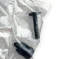 Used NEW Salty Engineering Method G6R Bolt System - Standard Paintball Gun from CPXBrosPaintball Buy/Sell/Trade Paintball Markers, New Paintball Guns, Paintball Hoppers, Paintball Masks, and Hormesis Headbands