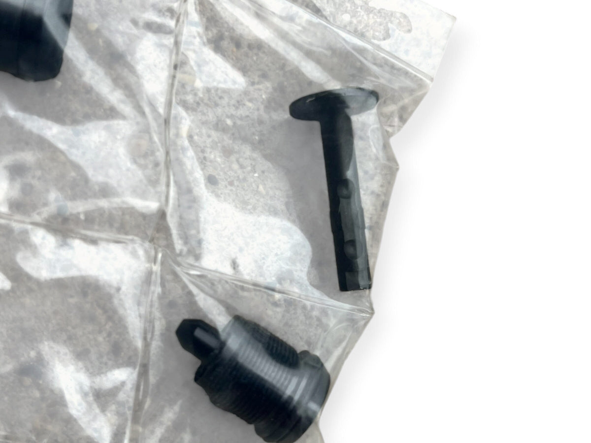 Used NEW Salty Engineering Method G6R Bolt System - Standard Paintball Gun from CPXBrosPaintball Buy/Sell/Trade Paintball Markers, New Paintball Guns, Paintball Hoppers, Paintball Masks, and Hormesis Headbands