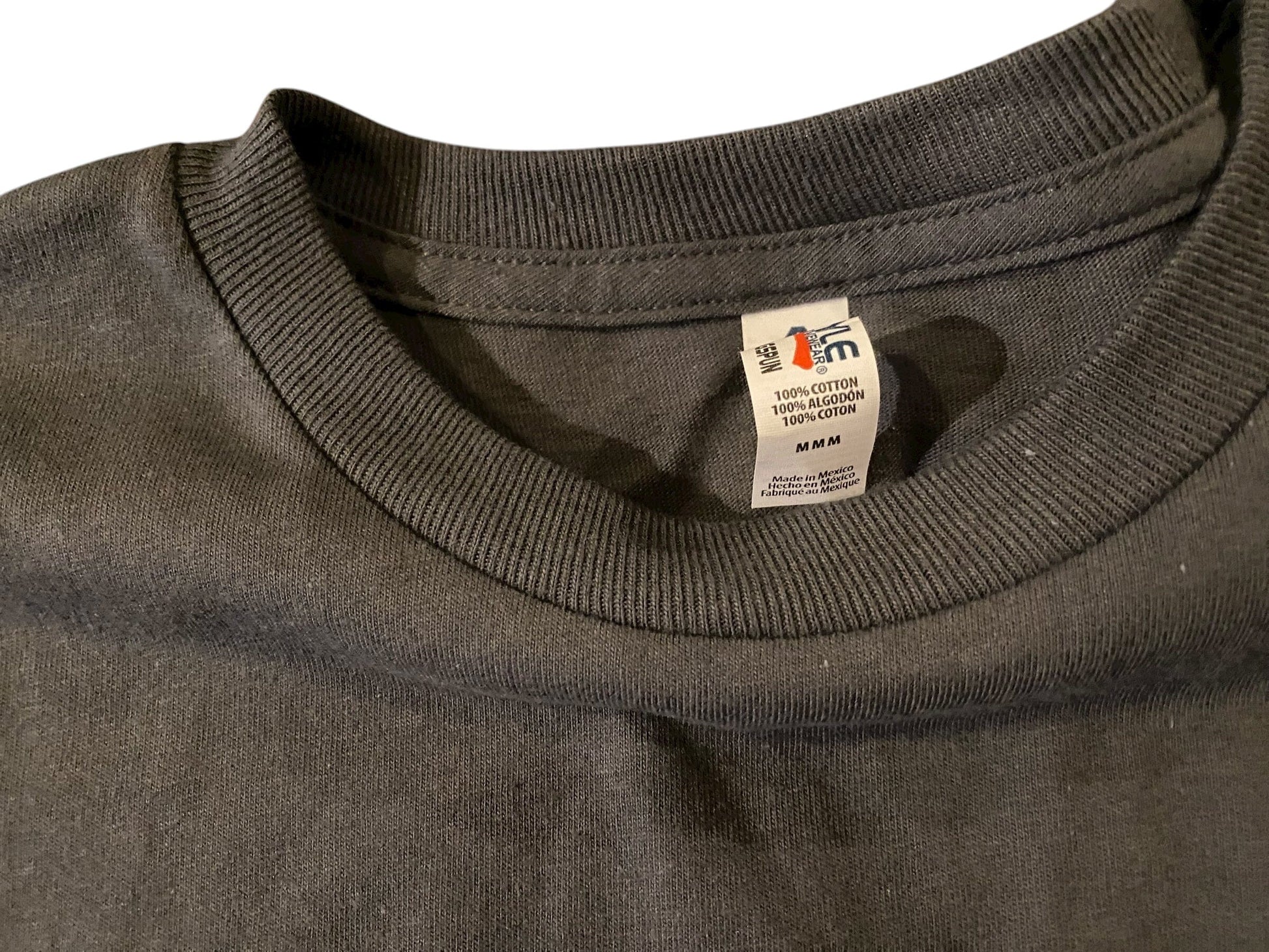 Used NEW San Diego BALLERLIFE T-Shirt- Size MEDIUM Paintball Gun from CPXBrosPaintball Buy/Sell/Trade Paintball Markers, New Paintball Guns, Paintball Hoppers, Paintball Masks, and Hormesis Headbands