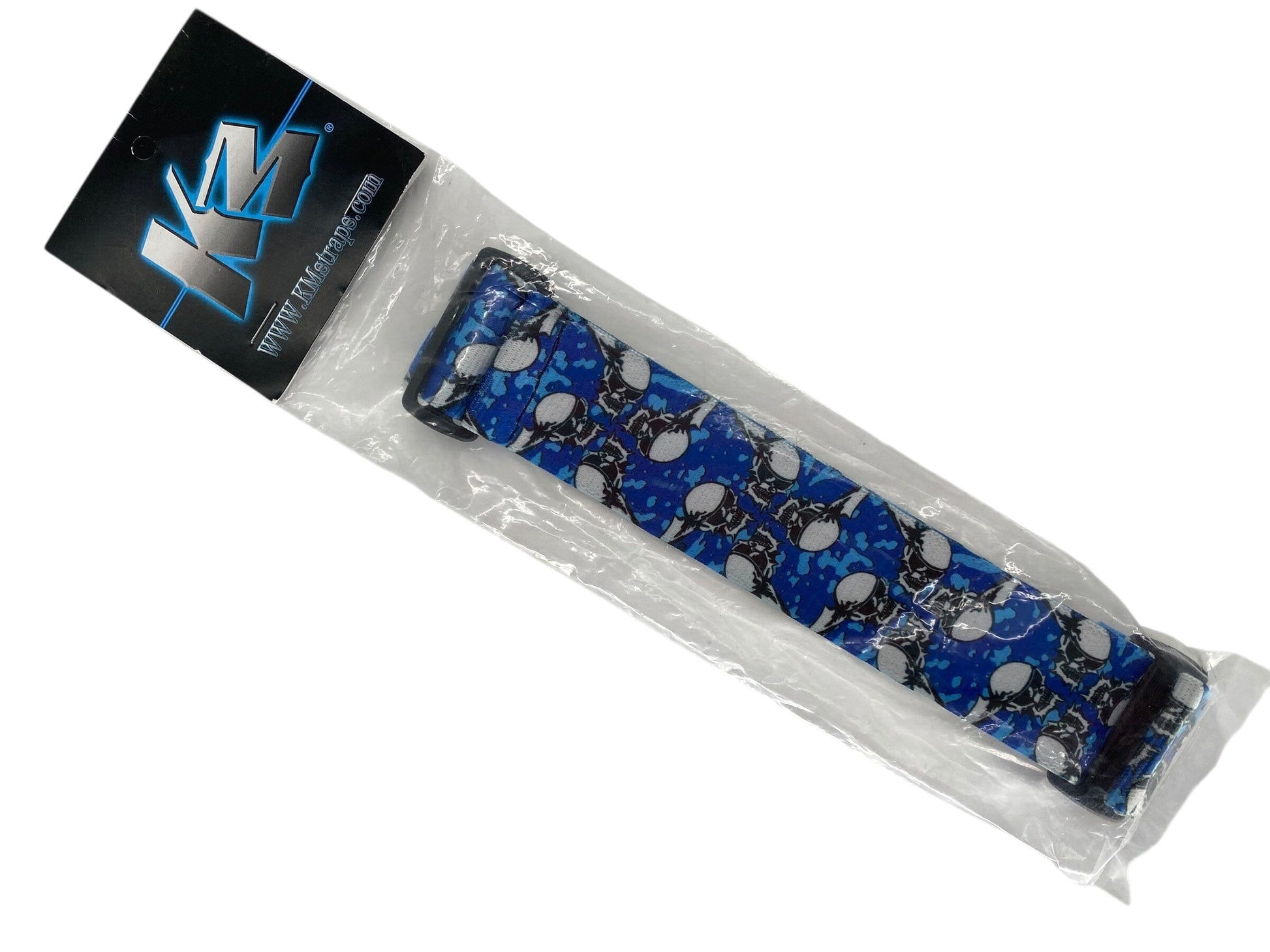 Used New Sandana Flying Skulls Paintball Mask Strap Paintball Gun from CPXBrosPaintball Buy/Sell/Trade Paintball Markers, New Paintball Guns, Paintball Hoppers, Paintball Masks, and Hormesis Headbands