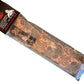 Used NEW SANDANA HEADBAND Paintball Gun from CPXBrosPaintball Buy/Sell/Trade Paintball Markers, New Paintball Guns, Paintball Hoppers, Paintball Masks, and Hormesis Headbands