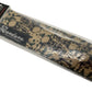 Used NEW SANDANA Headband Paintball Gun from CPXBrosPaintball Buy/Sell/Trade Paintball Markers, New Paintball Guns, Paintball Hoppers, Paintball Masks, and Hormesis Headbands