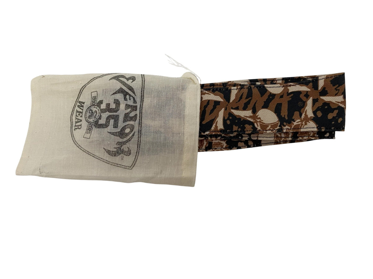 Used NEW SANDANA HEADBAND Paintball Gun from CPXBrosPaintball Buy/Sell/Trade Paintball Markers, New Paintball Guns, Paintball Hoppers, Paintball Masks, and Hormesis Headbands