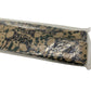 Used NEW SANDANA Headband Paintball Gun from CPXBrosPaintball Buy/Sell/Trade Paintball Markers, New Paintball Guns, Paintball Hoppers, Paintball Masks, and Hormesis Headbands
