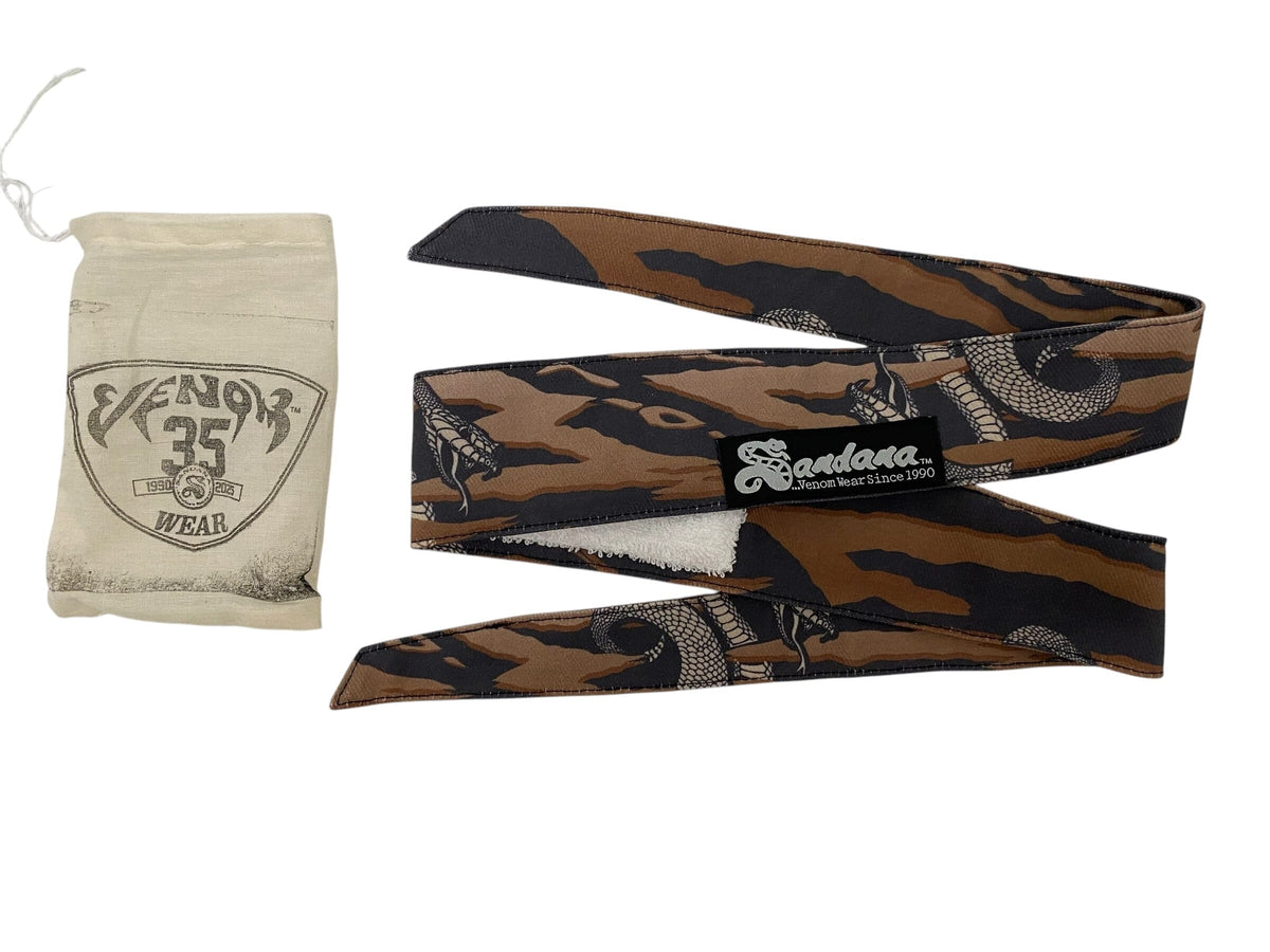 Used NEW SANDANA HEADBAND Paintball Gun from CPXBrosPaintball Buy/Sell/Trade Paintball Markers, New Paintball Guns, Paintball Hoppers, Paintball Masks, and Hormesis Headbands