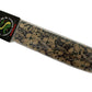 Used NEW SANDANA Headband Paintball Gun from CPXBrosPaintball Buy/Sell/Trade Paintball Markers, New Paintball Guns, Paintball Hoppers, Paintball Masks, and Hormesis Headbands