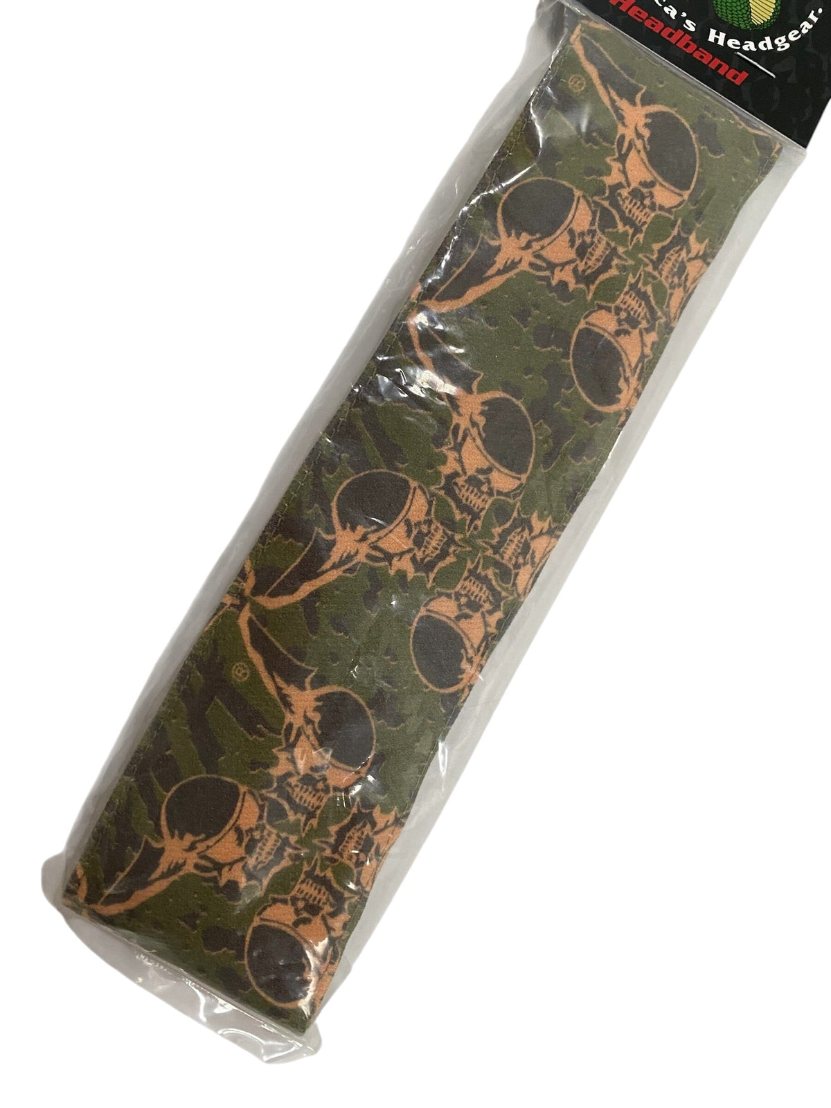 Used NEW SANDANA HEADBAND Paintball Gun from CPXBrosPaintball Buy/Sell/Trade Paintball Markers, New Paintball Guns, Paintball Hoppers, Paintball Masks, and Hormesis Headbands