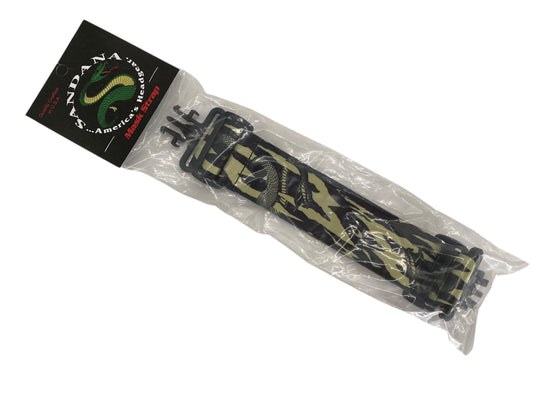 Used NEW Sandana Paintball Mask Strap V force Grill Strap Paintball Gun from CPXBrosPaintball Buy/Sell/Trade Paintball Markers, New Paintball Guns, Paintball Hoppers, Paintball Masks, and Hormesis Headbands