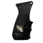 Used NEW Shocker AMP Black Rear Grip Paintball Gun from CPXBrosPaintball Buy/Sell/Trade Paintball Markers, New Paintball Guns, Paintball Hoppers, Paintball Masks, and Hormesis Headbands