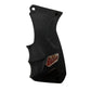 Used NEW Shocker AMP Black Rear Grip Paintball Gun from CPXBrosPaintball Buy/Sell/Trade Paintball Markers, New Paintball Guns, Paintball Hoppers, Paintball Masks, and Hormesis Headbands