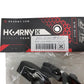 Used NEW SLR Low Profile Replacement Foam Kit (Upper/Lower) Paintball Gun from CPXBrosPaintball Buy/Sell/Trade Paintball Markers, New Paintball Guns, Paintball Hoppers, Paintball Masks, and Hormesis Headbands