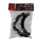 Used NEW SLR Low Profile Replacement Foam Kit (Upper/Lower) Paintball Gun from CPXBrosPaintball Buy/Sell/Trade Paintball Markers, New Paintball Guns, Paintball Hoppers, Paintball Masks, and Hormesis Headbands