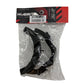 Used NEW SLR Low Profile Replacement Foam Kit (Upper/Lower) Paintball Gun from CPXBrosPaintball Buy/Sell/Trade Paintball Markers, New Paintball Guns, Paintball Hoppers, Paintball Masks, and Hormesis Headbands