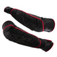 Used NEW SMPL Elbow Pads Black/Red- ALL SIZES Paintball Gun from CPXBrosPaintball Buy/Sell/Trade Paintball Markers, New Paintball Guns, Paintball Hoppers, Paintball Masks, and Hormesis Headbands