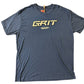 Used NEW Social Grit Paintball Shirt - size 3XL Paintball Gun from CPXBrosPaintball Buy/Sell/Trade Paintball Markers, New Paintball Guns, Paintball Hoppers, Paintball Masks, and Hormesis Headbands