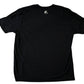 Used NEW Social HONOR Paintball Shirt - size 3XL Paintball Gun from CPXBrosPaintball Buy/Sell/Trade Paintball Markers, New Paintball Guns, Paintball Hoppers, Paintball Masks, and Hormesis Headbands