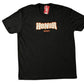 Used NEW Social HONOR Paintball Shirt - size 3XL Paintball Gun from CPXBrosPaintball Buy/Sell/Trade Paintball Markers, New Paintball Guns, Paintball Hoppers, Paintball Masks, and Hormesis Headbands