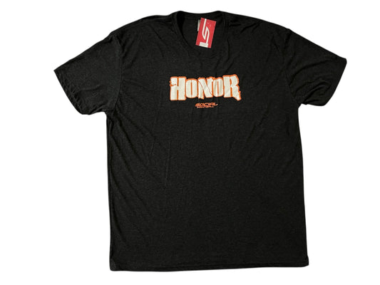 Used NEW Social HONOR Paintball Shirt - size 3XL Paintball Gun from CPXBrosPaintball Buy/Sell/Trade Paintball Markers, New Paintball Guns, Paintball Hoppers, Paintball Masks, and Hormesis Headbands