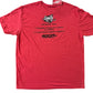 Used NEW Social LOYALTY Paintball Shirt - size 3XL Paintball Gun from CPXBrosPaintball Buy/Sell/Trade Paintball Markers, New Paintball Guns, Paintball Hoppers, Paintball Masks, and Hormesis Headbands