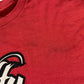 Used NEW Social LOYALTY Paintball Shirt - size 3XL Paintball Gun from CPXBrosPaintball Buy/Sell/Trade Paintball Markers, New Paintball Guns, Paintball Hoppers, Paintball Masks, and Hormesis Headbands