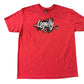 Used NEW Social LOYALTY Paintball Shirt - size 3XL Paintball Gun from CPXBrosPaintball Buy/Sell/Trade Paintball Markers, New Paintball Guns, Paintball Hoppers, Paintball Masks, and Hormesis Headbands