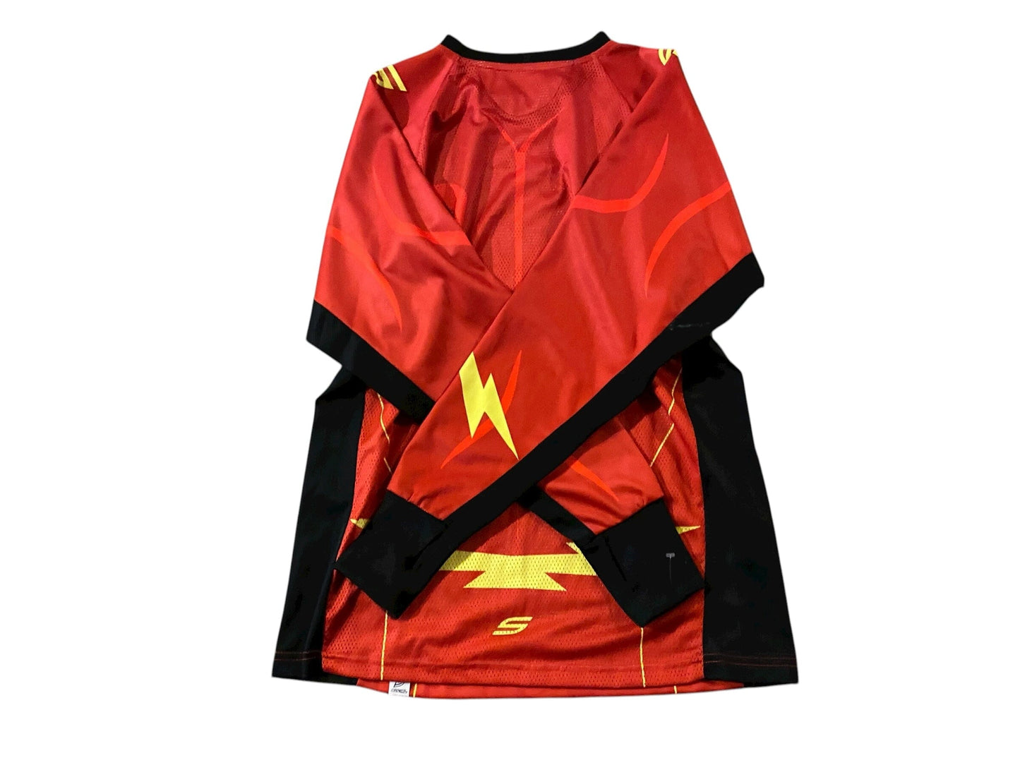 Used NEW SOCIAL Paintball Jersey - size MEDIUM Paintball Gun from CPXBrosPaintball Buy/Sell/Trade Paintball Markers, New Paintball Guns, Paintball Hoppers, Paintball Masks, and Hormesis Headbands