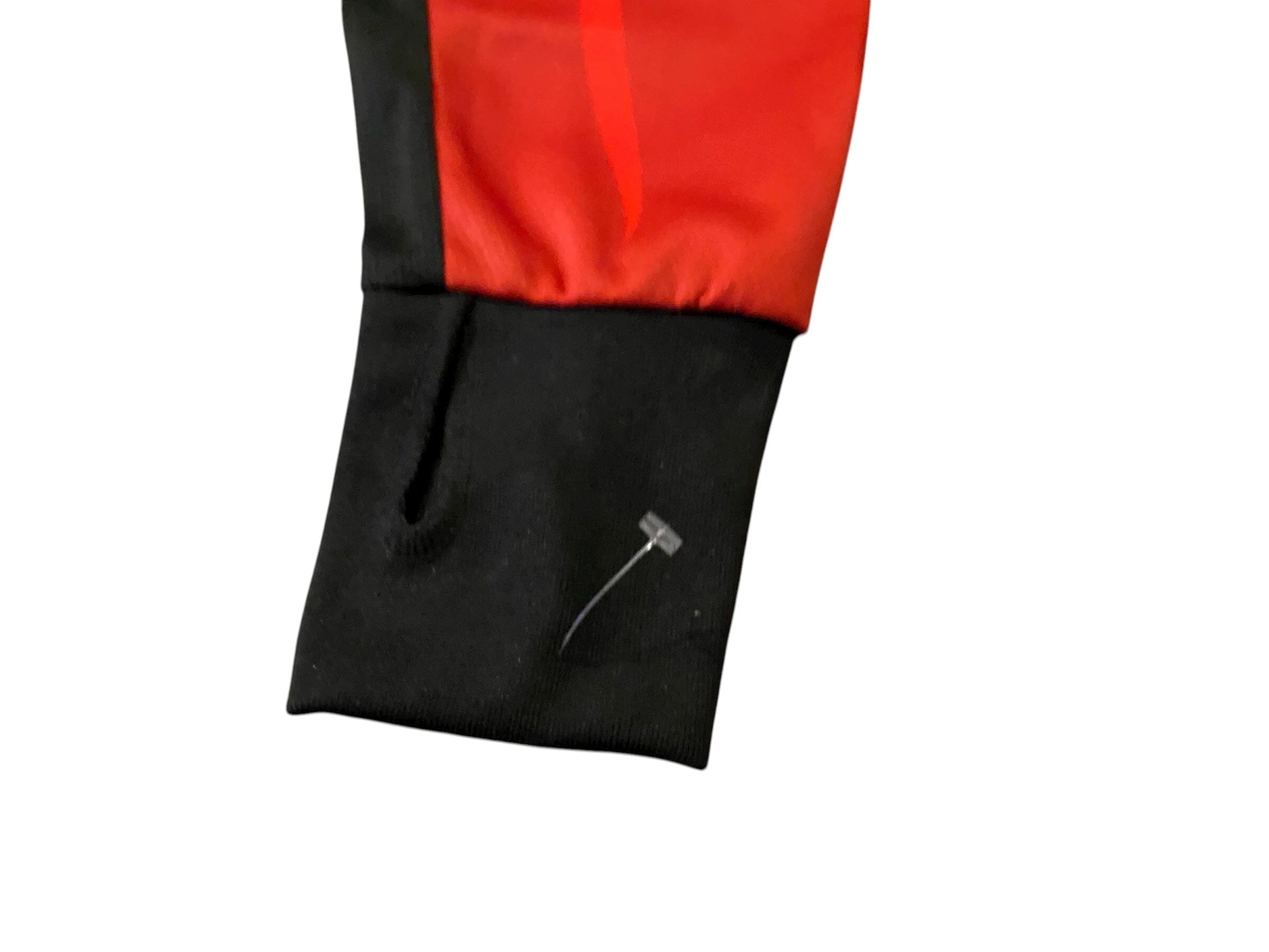 Used NEW SOCIAL Paintball Jersey - size MEDIUM Paintball Gun from CPXBrosPaintball Buy/Sell/Trade Paintball Markers, New Paintball Guns, Paintball Hoppers, Paintball Masks, and Hormesis Headbands