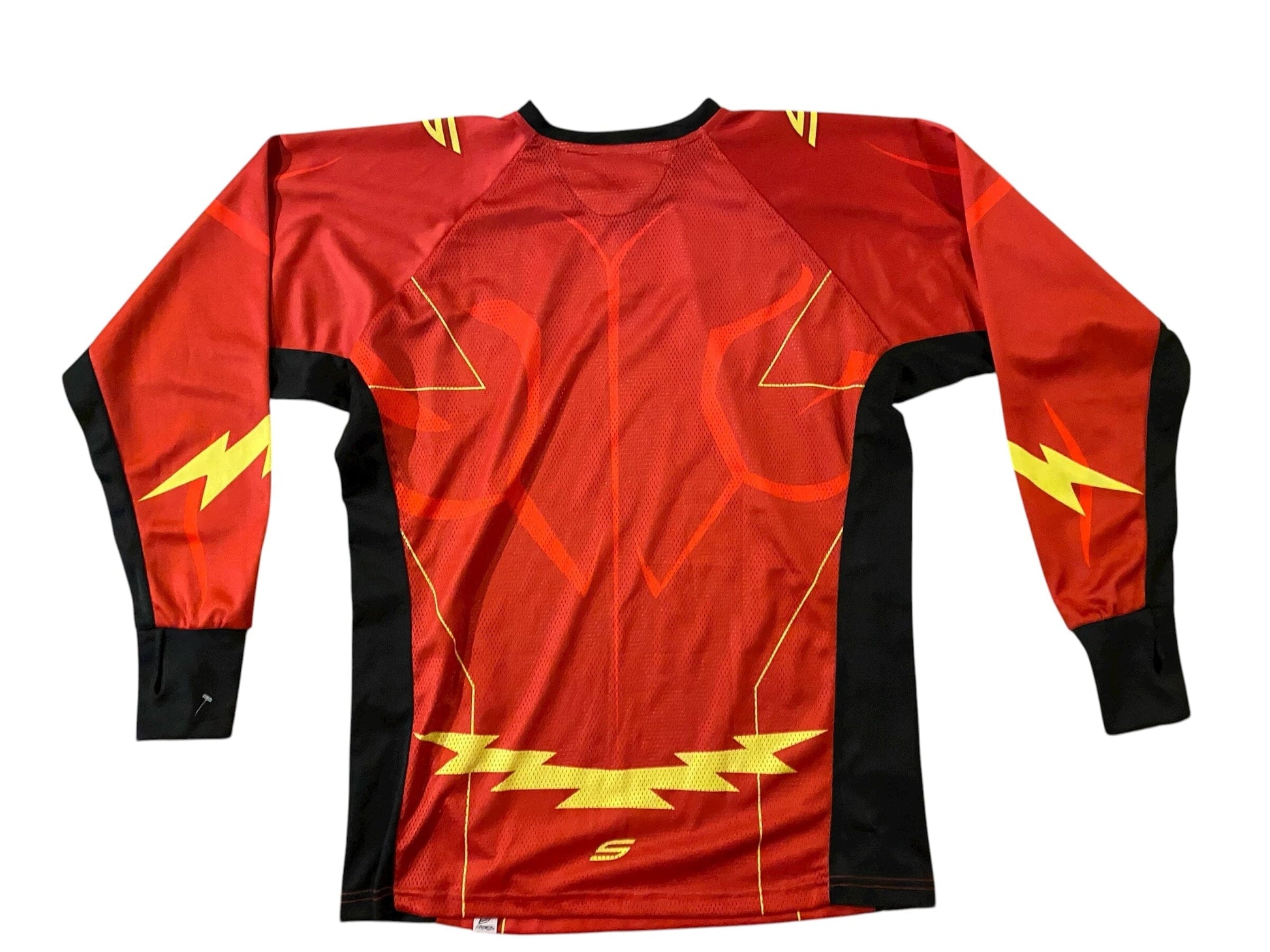 Used NEW SOCIAL Paintball Jersey - size MEDIUM Paintball Gun from CPXBrosPaintball Buy/Sell/Trade Paintball Markers, New Paintball Guns, Paintball Hoppers, Paintball Masks, and Hormesis Headbands