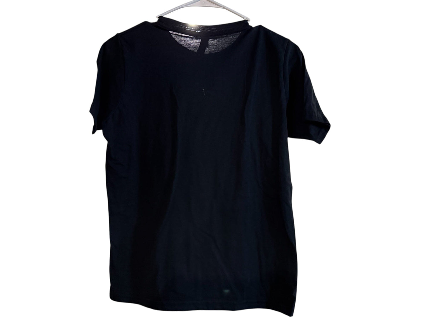 Used NEW Social Paintball Kids T-Shirt - Childens Large Paintball Gun from CPXBrosPaintball Buy/Sell/Trade Paintball Markers, New Paintball Guns, Paintball Hoppers, Paintball Masks, and Hormesis Headbands