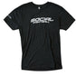 Used NEW SOCIAL Paintball Shirt - size SMALL Paintball Gun from CPXBrosPaintball Buy/Sell/Trade Paintball Markers, New Paintball Guns, Paintball Hoppers, Paintball Masks, and Hormesis Headbands