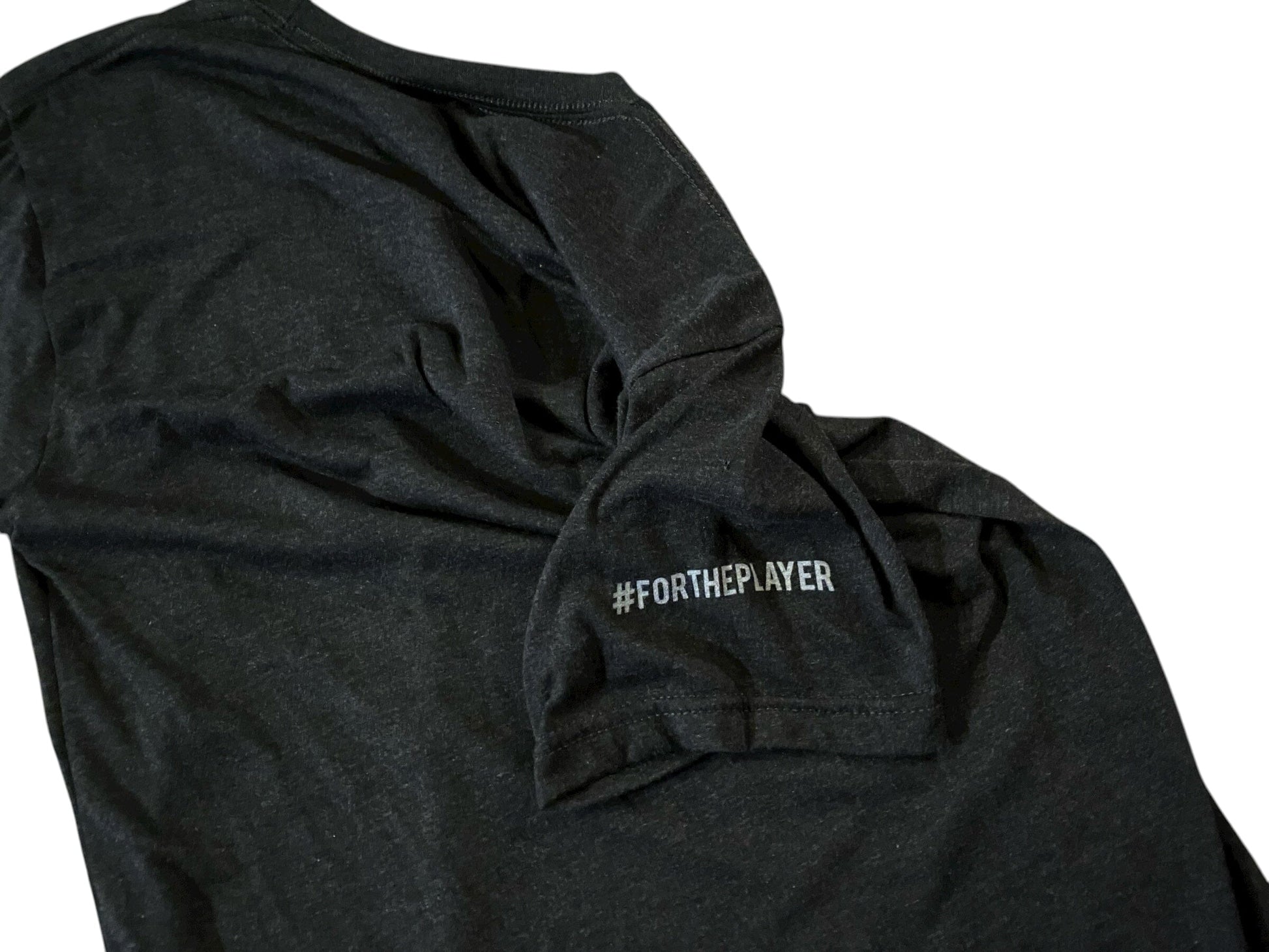 Used NEW SOCIAL Paintball Shirt - size SMALL Paintball Gun from CPXBrosPaintball Buy/Sell/Trade Paintball Markers, New Paintball Guns, Paintball Hoppers, Paintball Masks, and Hormesis Headbands