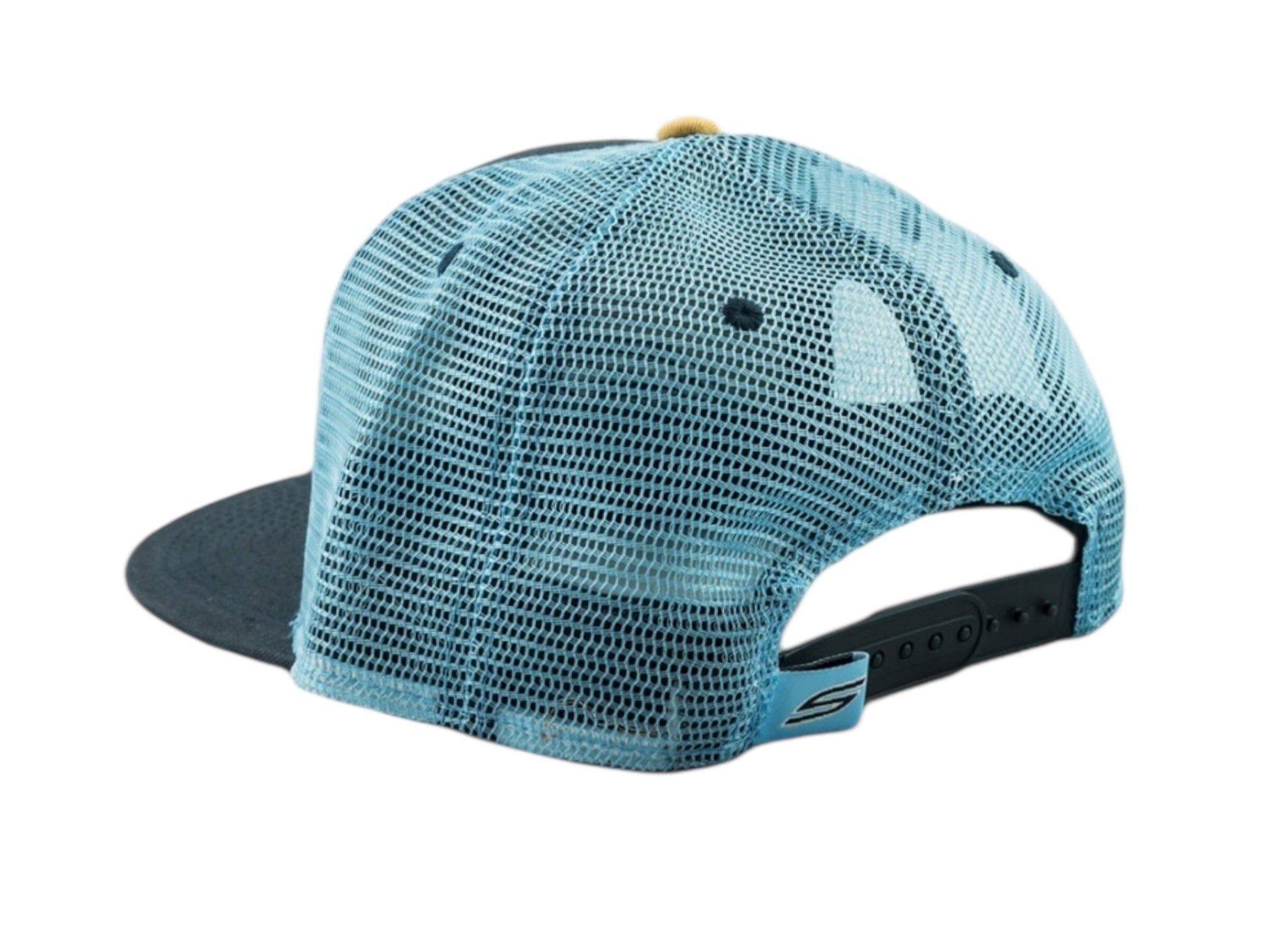 Used New Social Paintball Snapback Cap Paintball Gun from CPXBrosPaintball Buy/Sell/Trade Paintball Markers, New Paintball Guns, Paintball Hoppers, Paintball Masks, and Hormesis Headbands