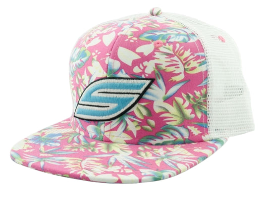 Used New Social Paintball Snapback Cap Paintball Gun from CPXBrosPaintball Buy/Sell/Trade Paintball Markers, New Paintball Guns, Paintball Hoppers, Paintball Masks, and Hormesis Headbands