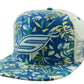 Used New Social Paintball Snapback Cap Paintball Gun from CPXBrosPaintball Buy/Sell/Trade Paintball Markers, New Paintball Guns, Paintball Hoppers, Paintball Masks, and Hormesis Headbands