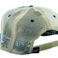Used New Social Paintball Snapback Cap Paintball Gun from CPXBrosPaintball Buy/Sell/Trade Paintball Markers, New Paintball Guns, Paintball Hoppers, Paintball Masks, and Hormesis Headbands
